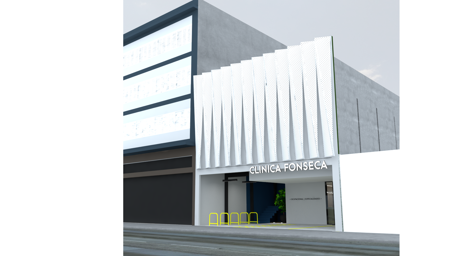FRENTE_Scene 5_