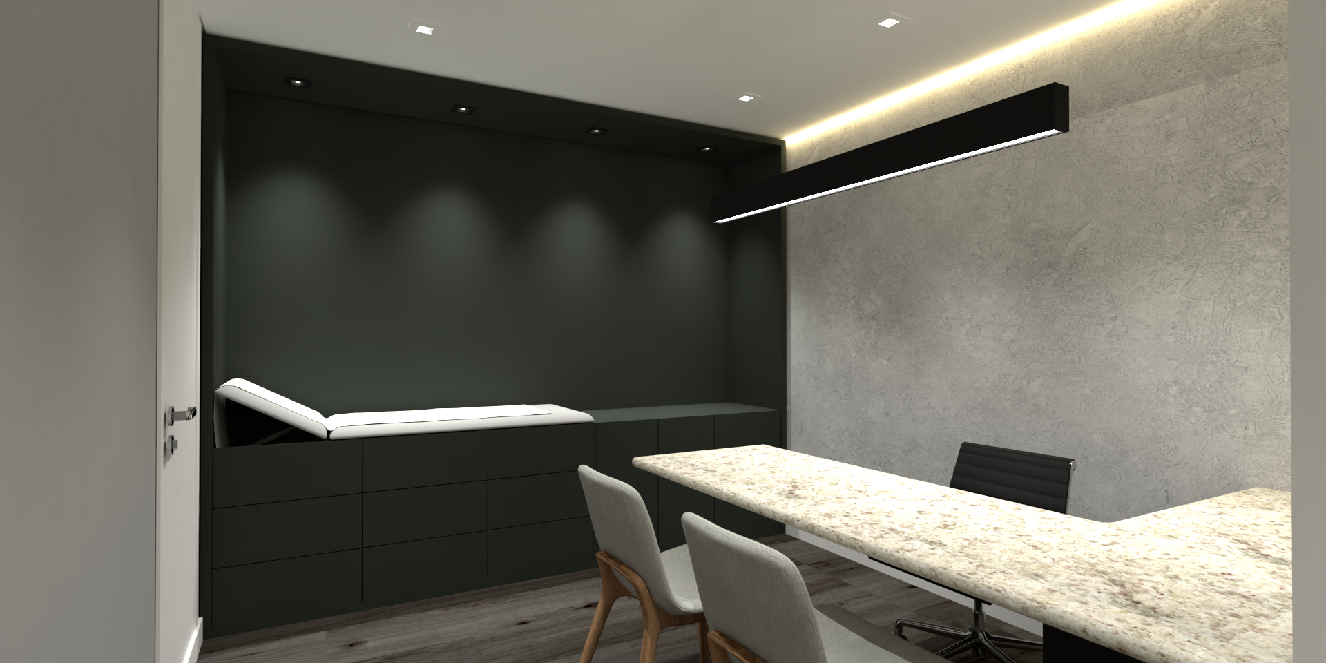 sala diretoria 01