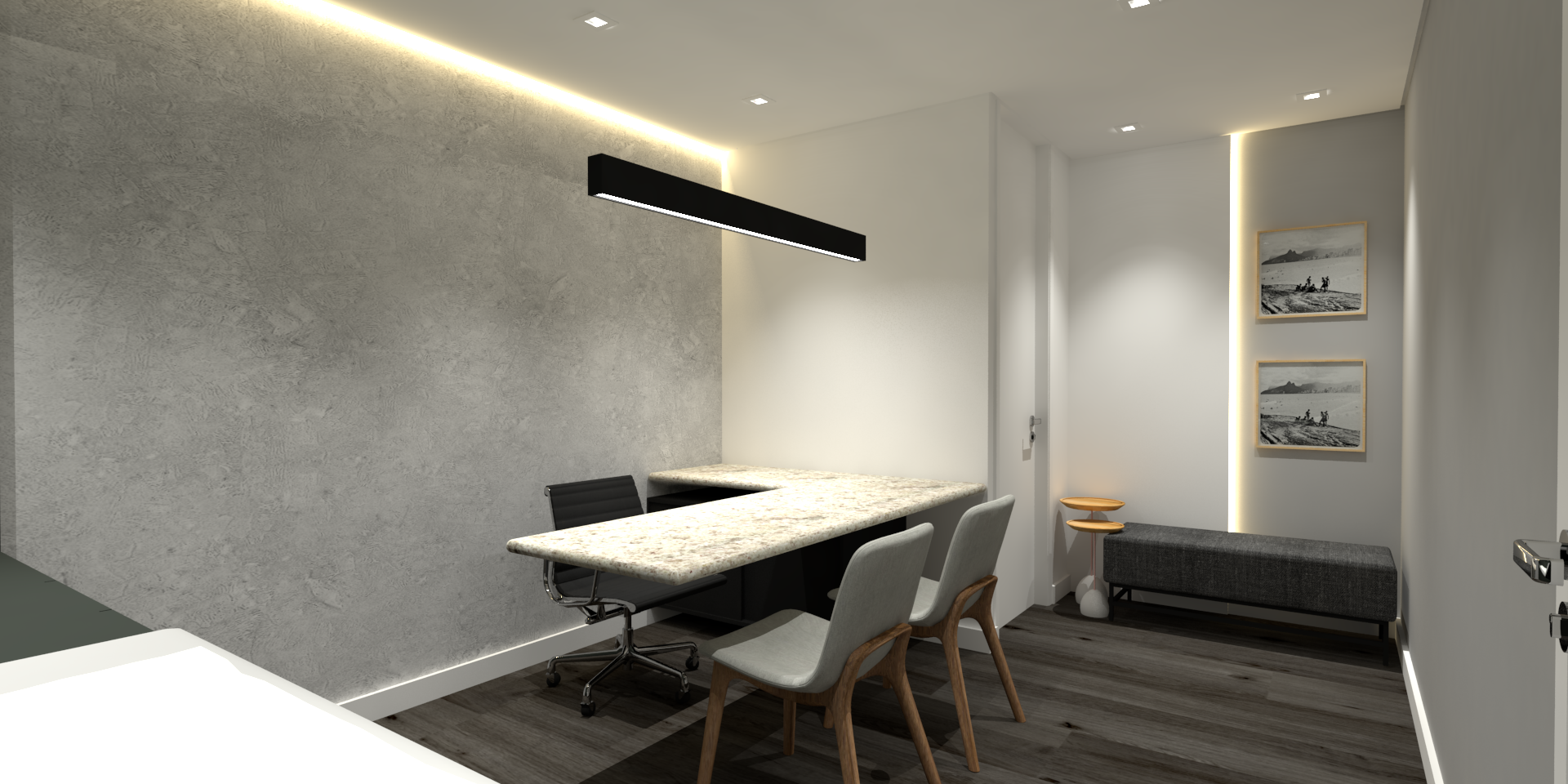 sala diretoria 02