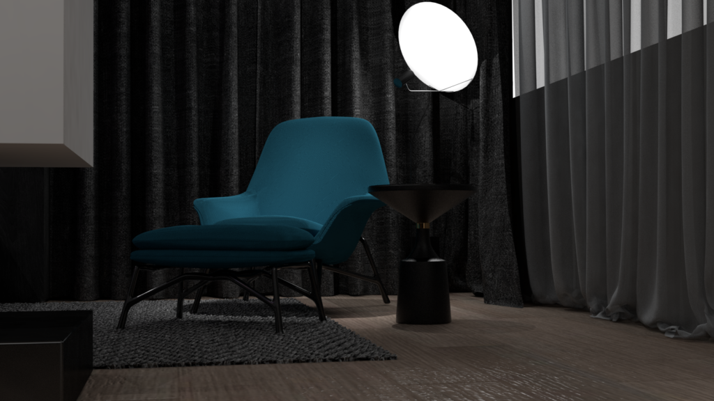 04 hight_Scene 8