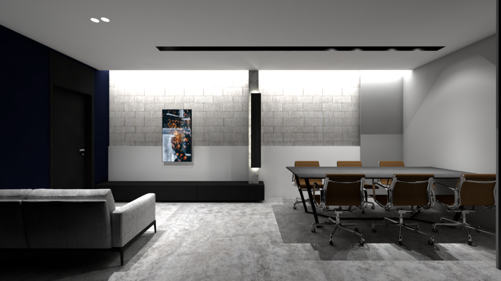 FINAL TOTAL_Scene 1