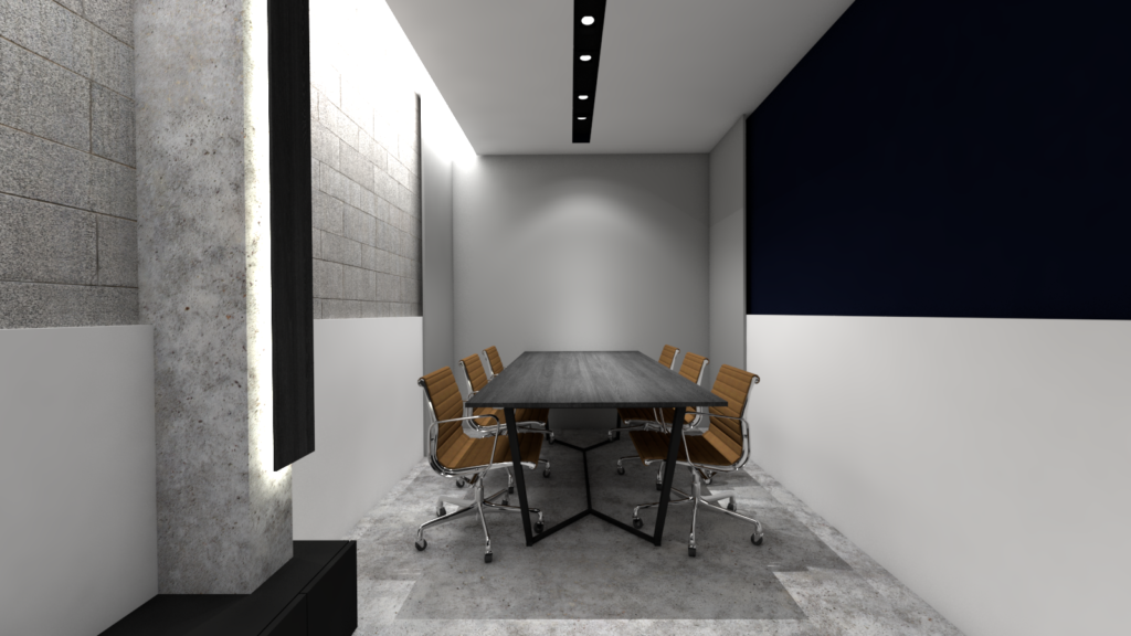FINAL TOTAL_Scene 3