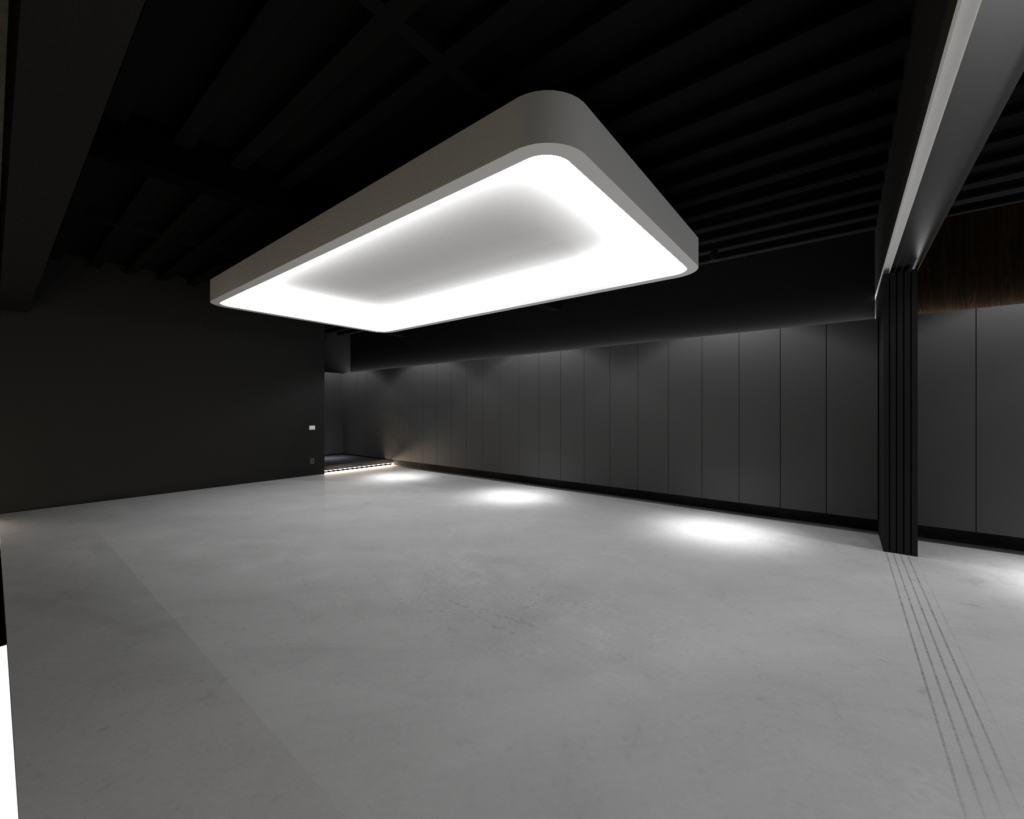 01_Scene 1