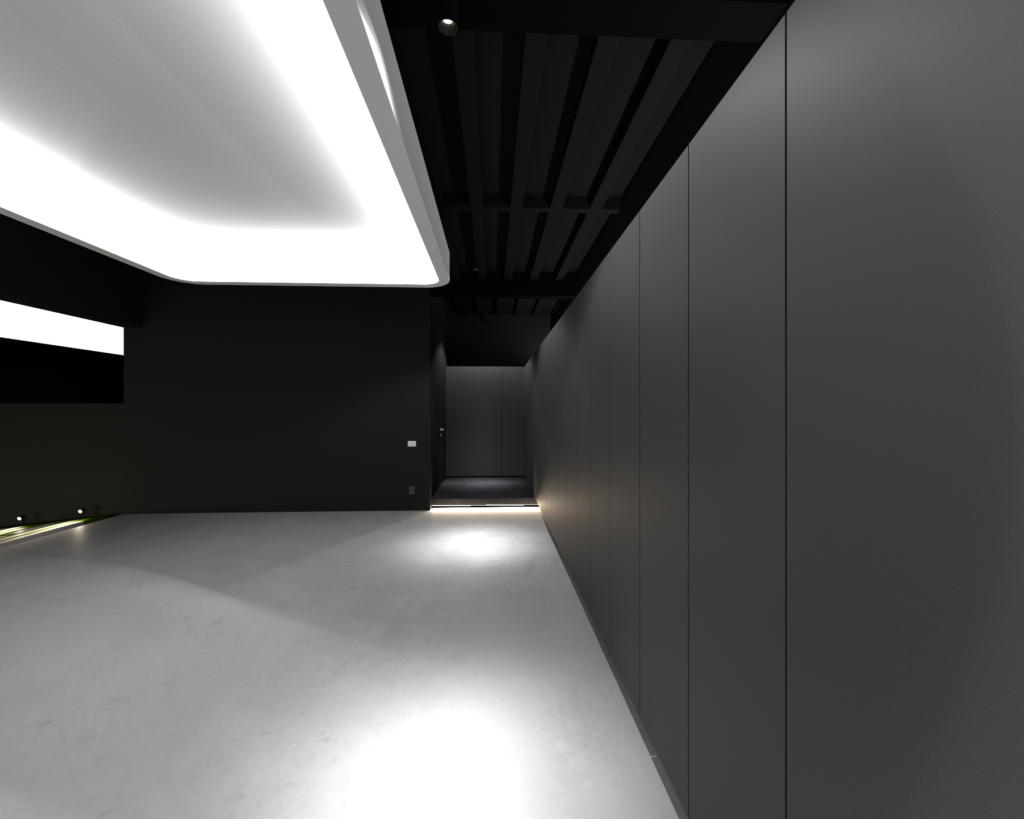 01_Scene 2