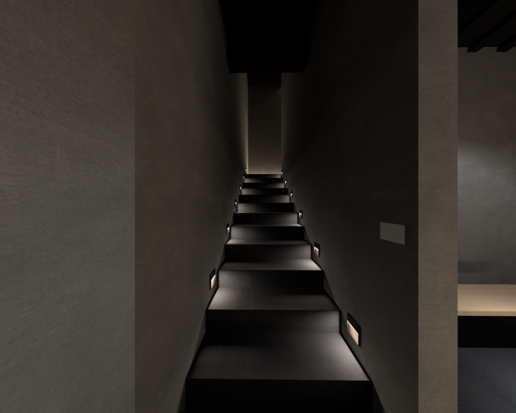 01_Scene 5