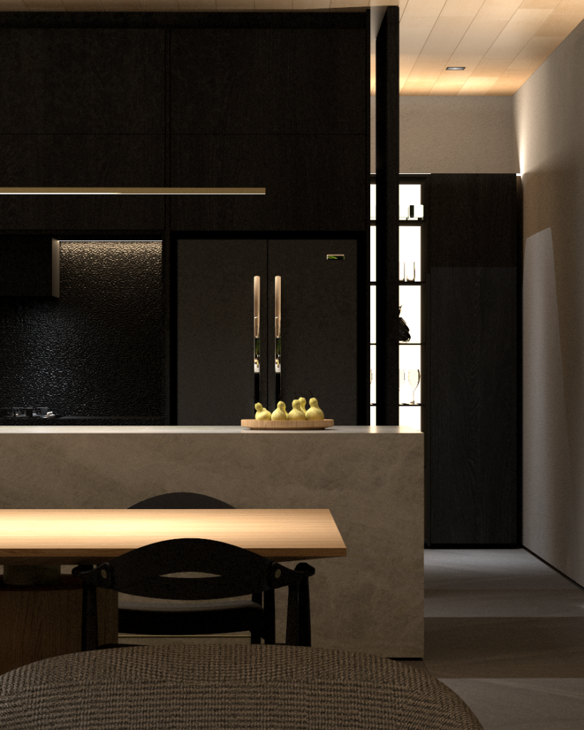 07_Scene 7
