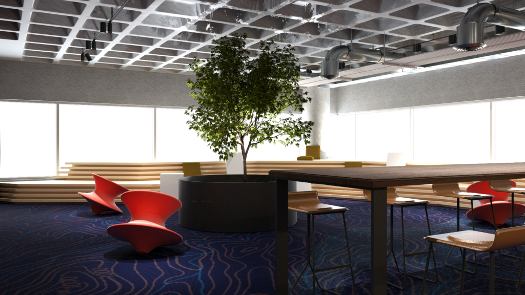 0003_arq 16x9