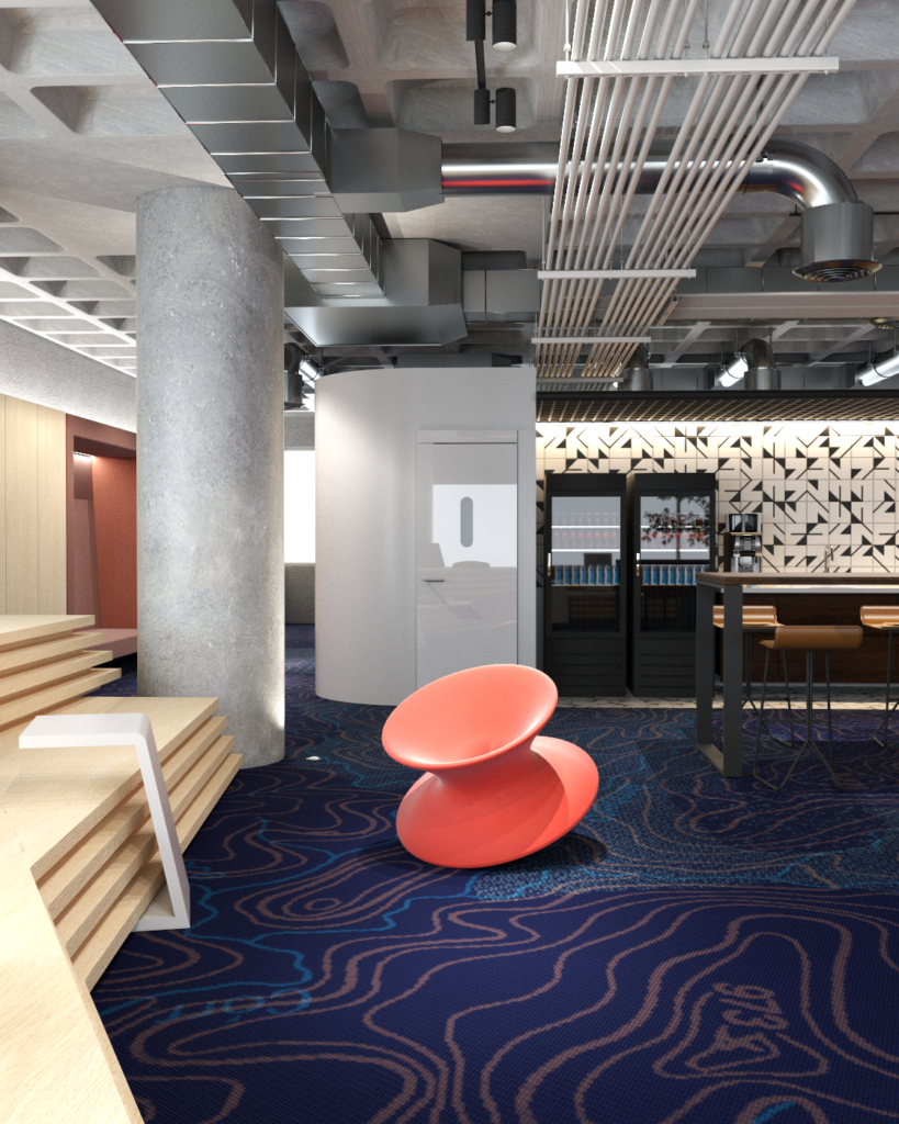 004_mk + BANCO + ARQ