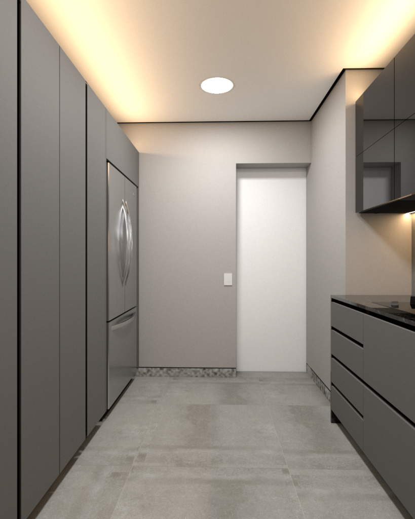 render02_Scene 11