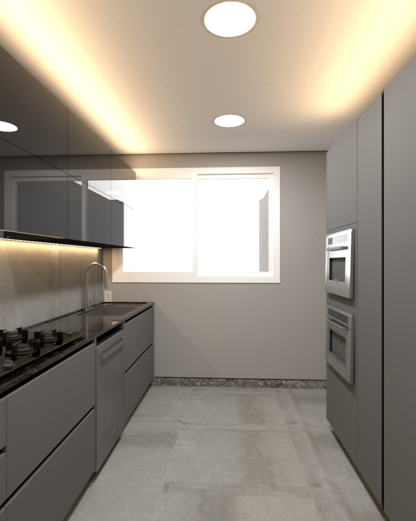 render02_Scene 12