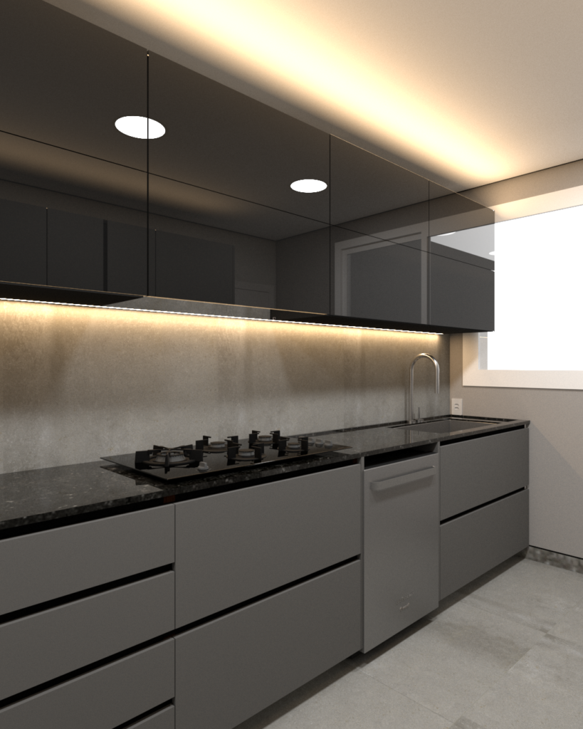 render02_Scene 13