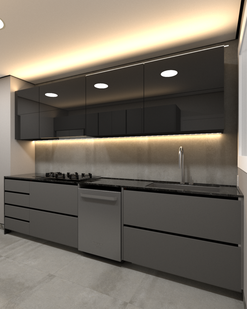 render02_Scene 15