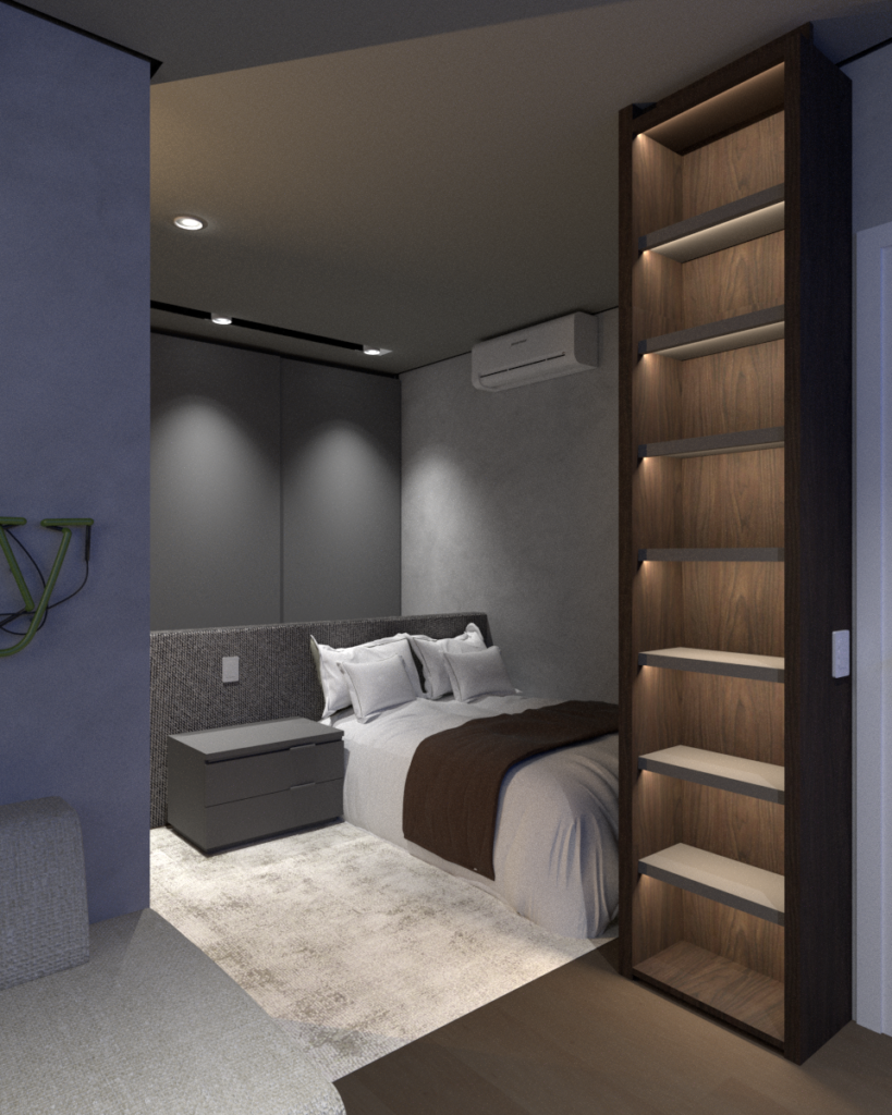 render02_Scene 16