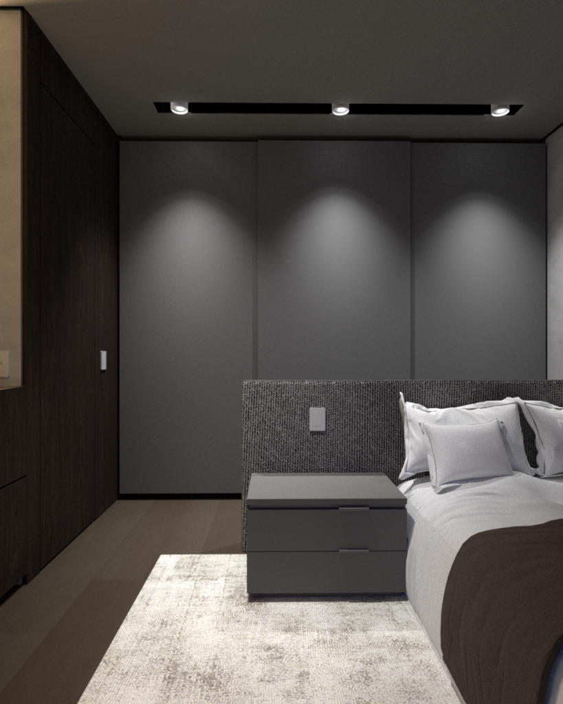 render02_Scene 17