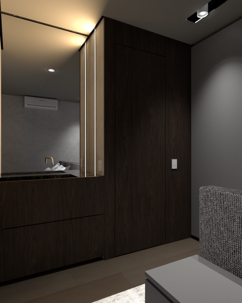 render02_Scene 18