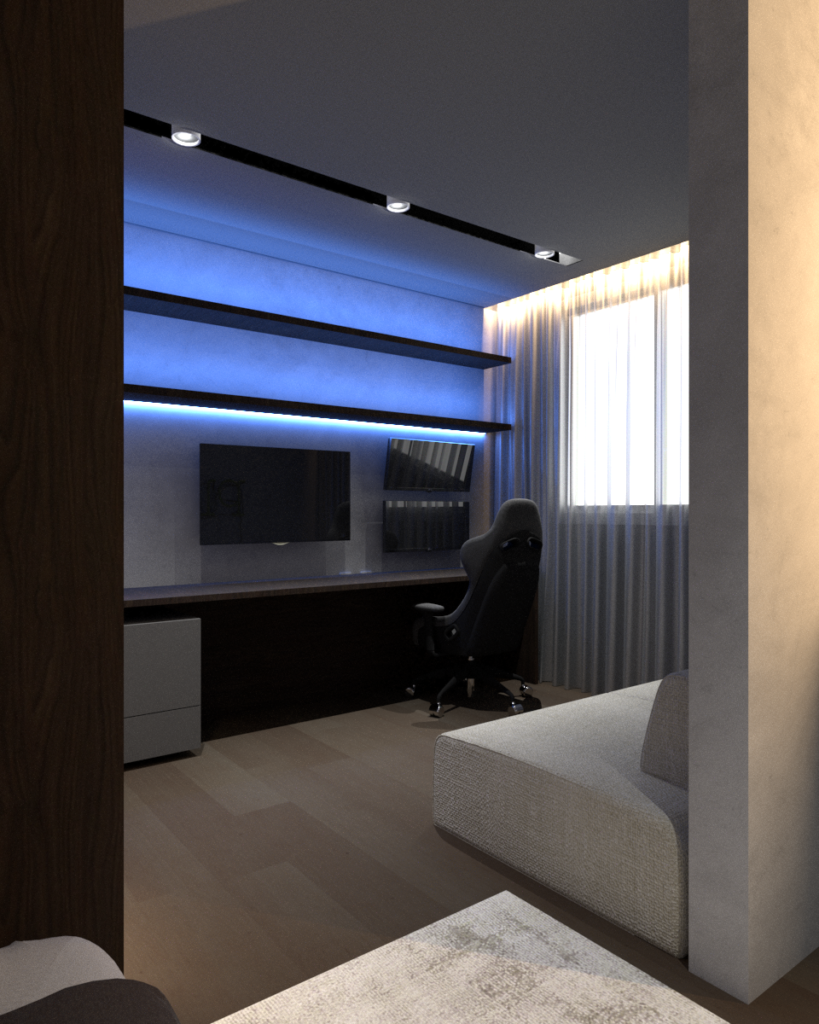 render02_Scene 19