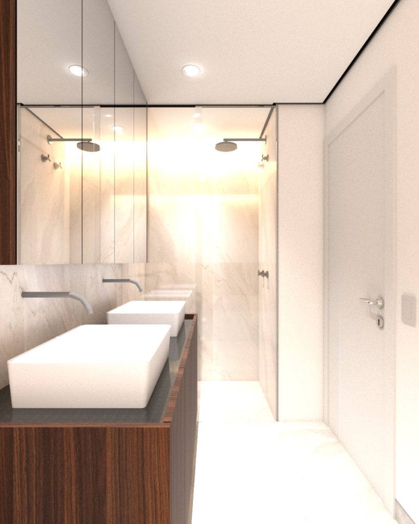 render02_Scene 28