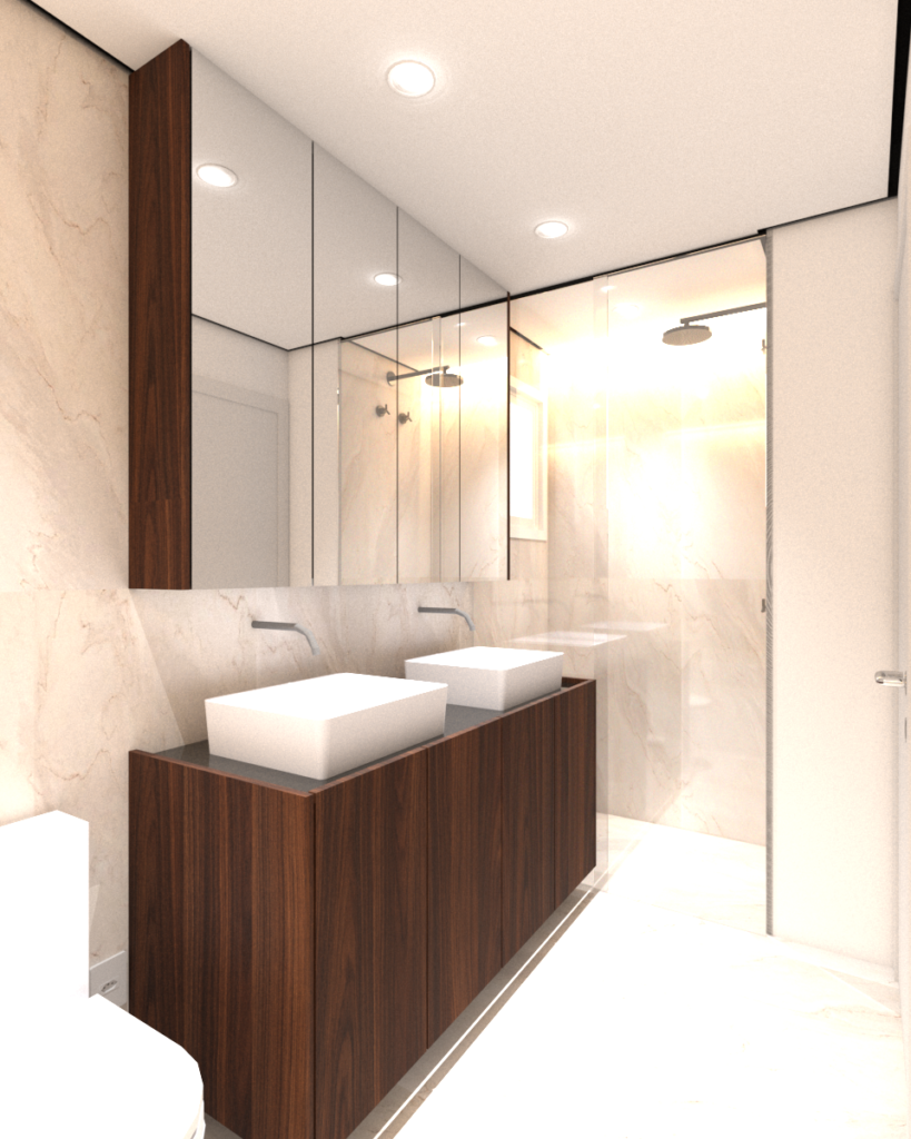 render02_Scene 29