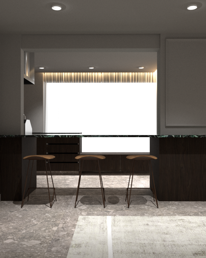 render02_Scene 31