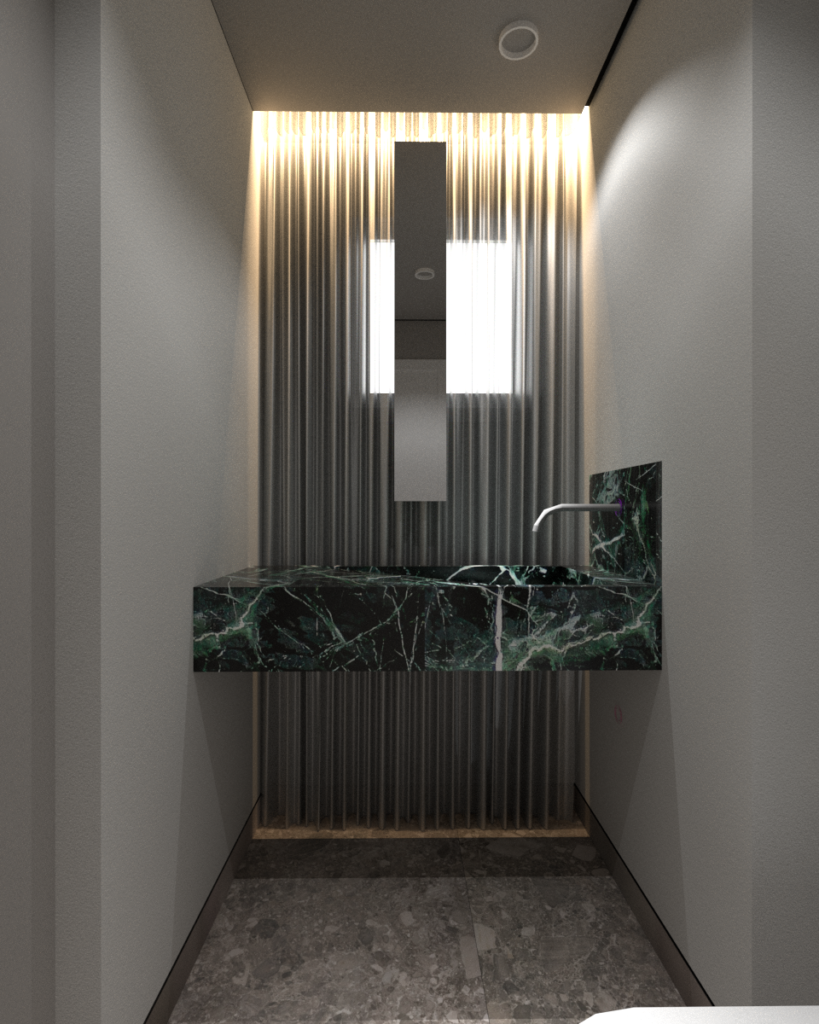 render02_lavabo