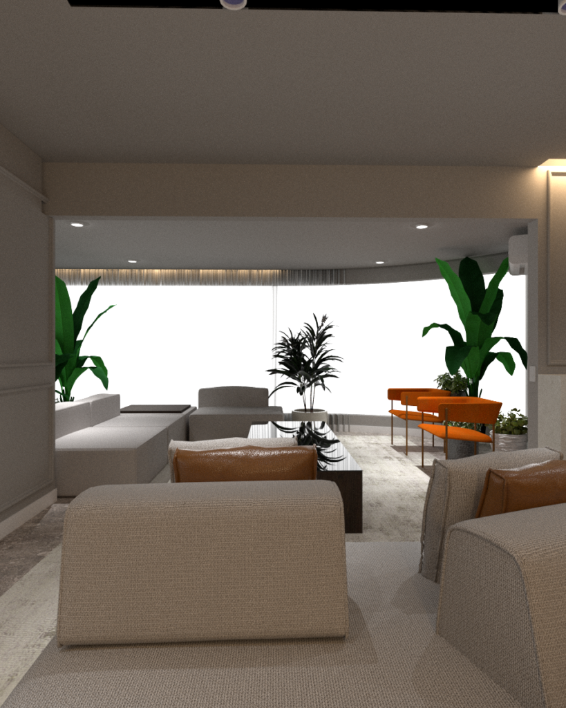 render03_Scene 10