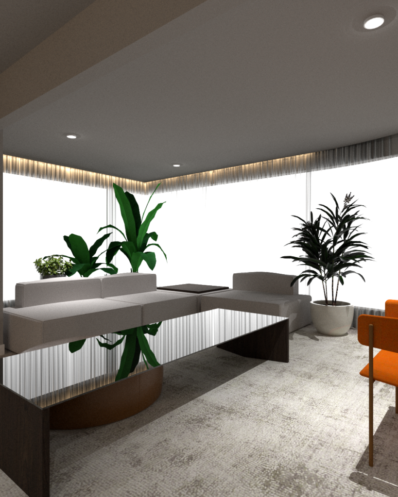 render03_Scene 21