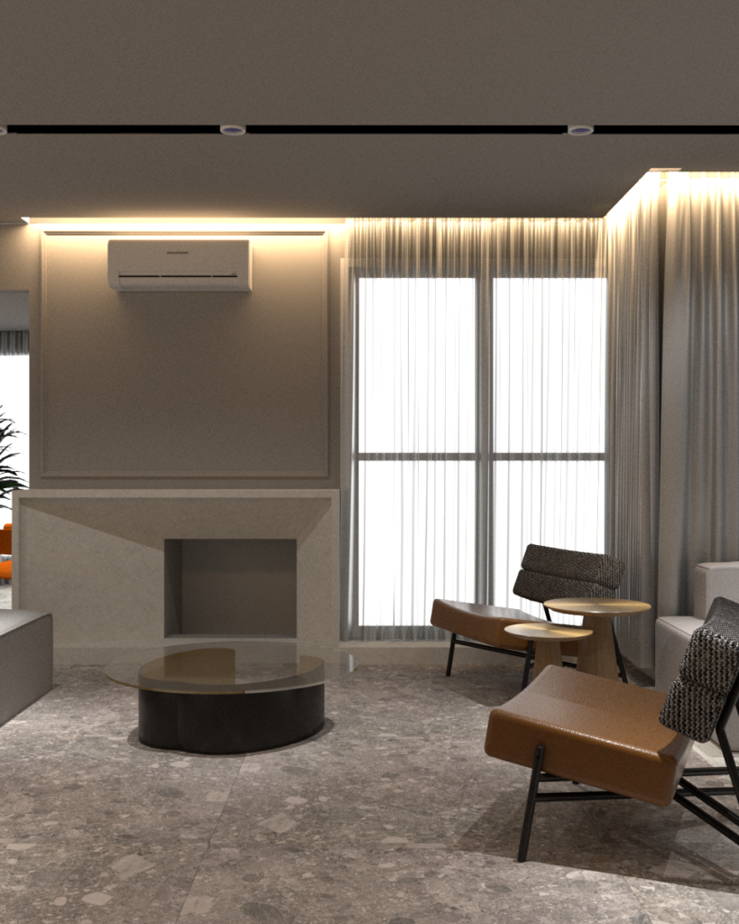 render03_Scene 22