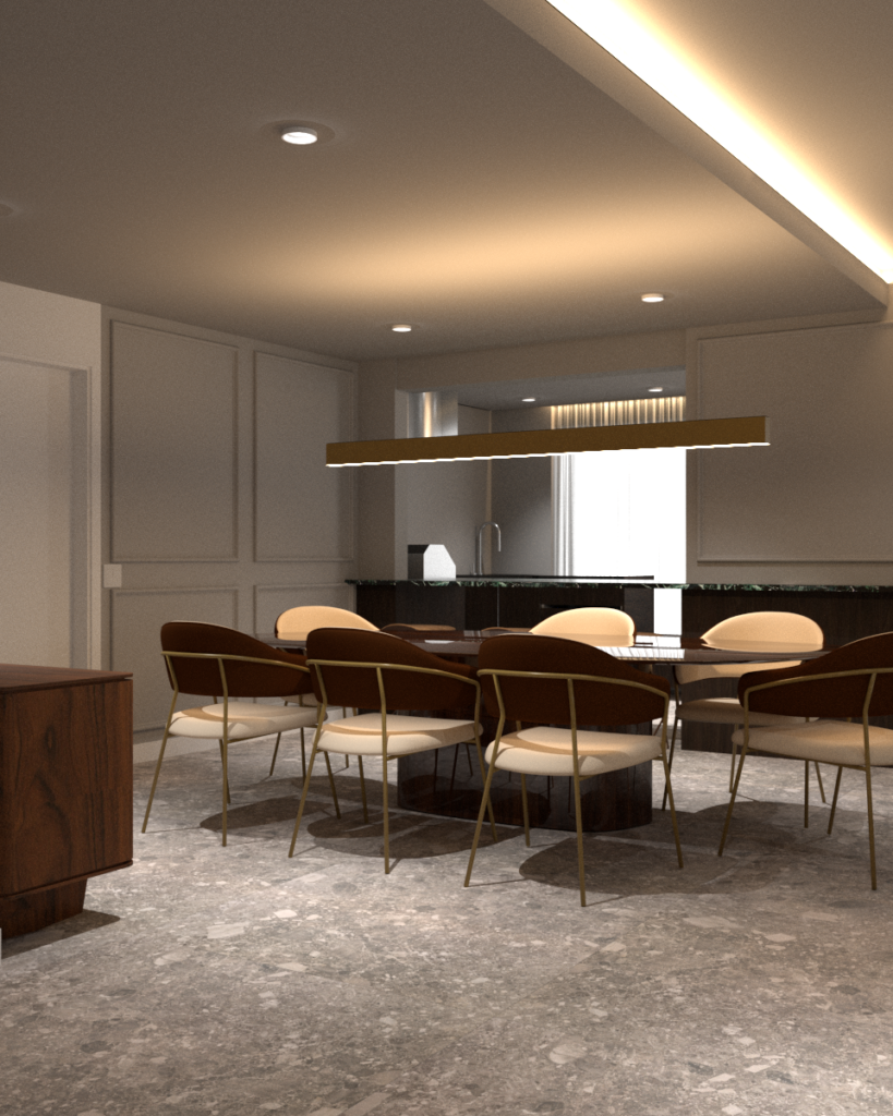 render03_Scene 31