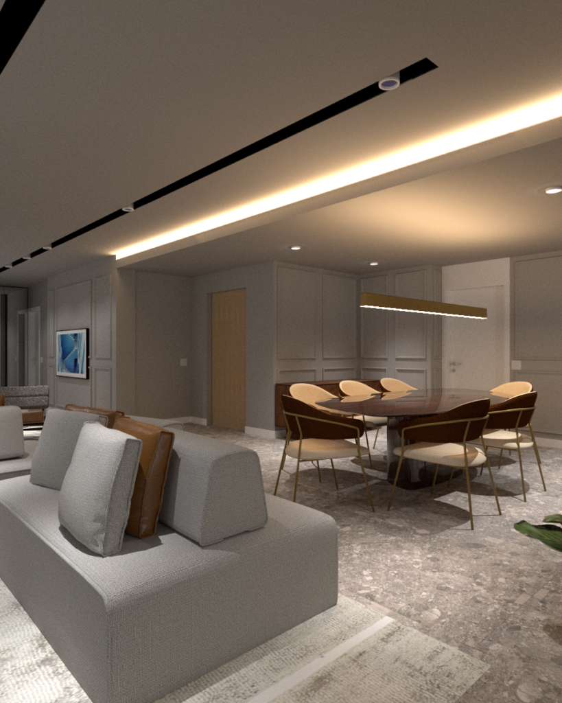 render03_Scene 5