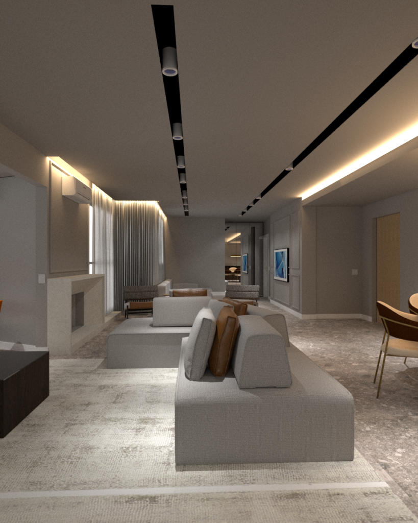 render03_Scene 6