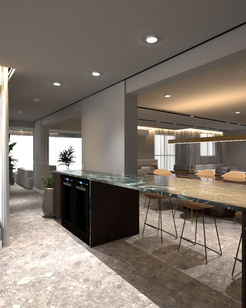 render03_Scene 9