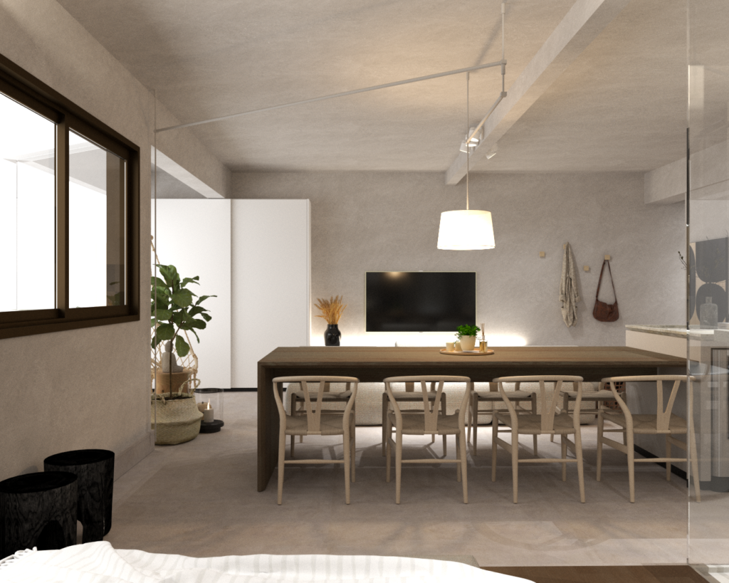 BOHO_Scene 9