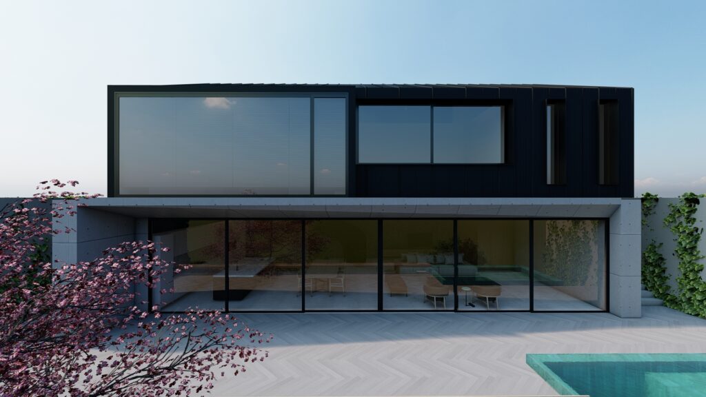 EXTERNA_4 - Foto